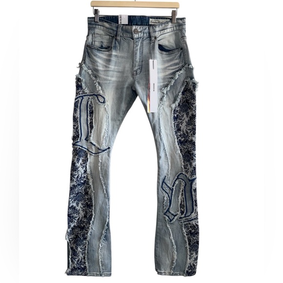 New, Super elastic, excellent quality - Picture 1 of 2